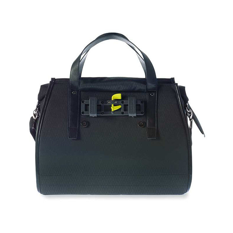Sacoche vélo Basil Business Bag - 17 L