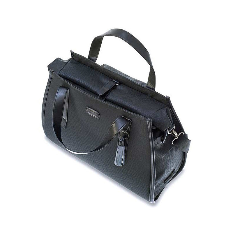 Sacoche vélo Basil Business Bag - 17 L