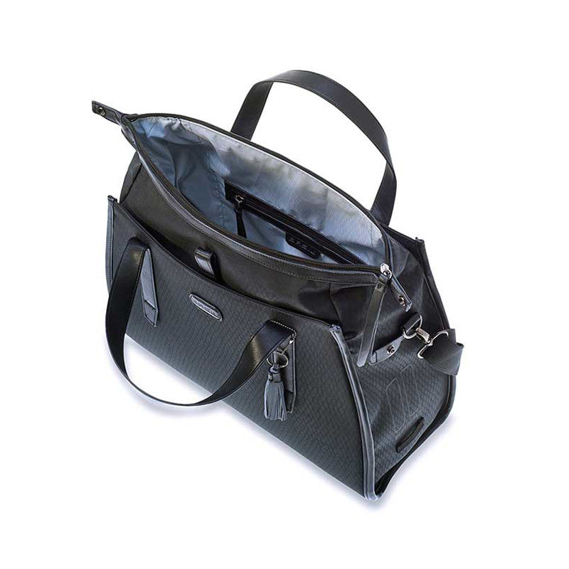 Sacoche vélo Basil Business Bag - 17 L