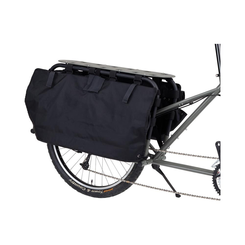 Sacoche vélo cargo Surly Big Dummy Bag