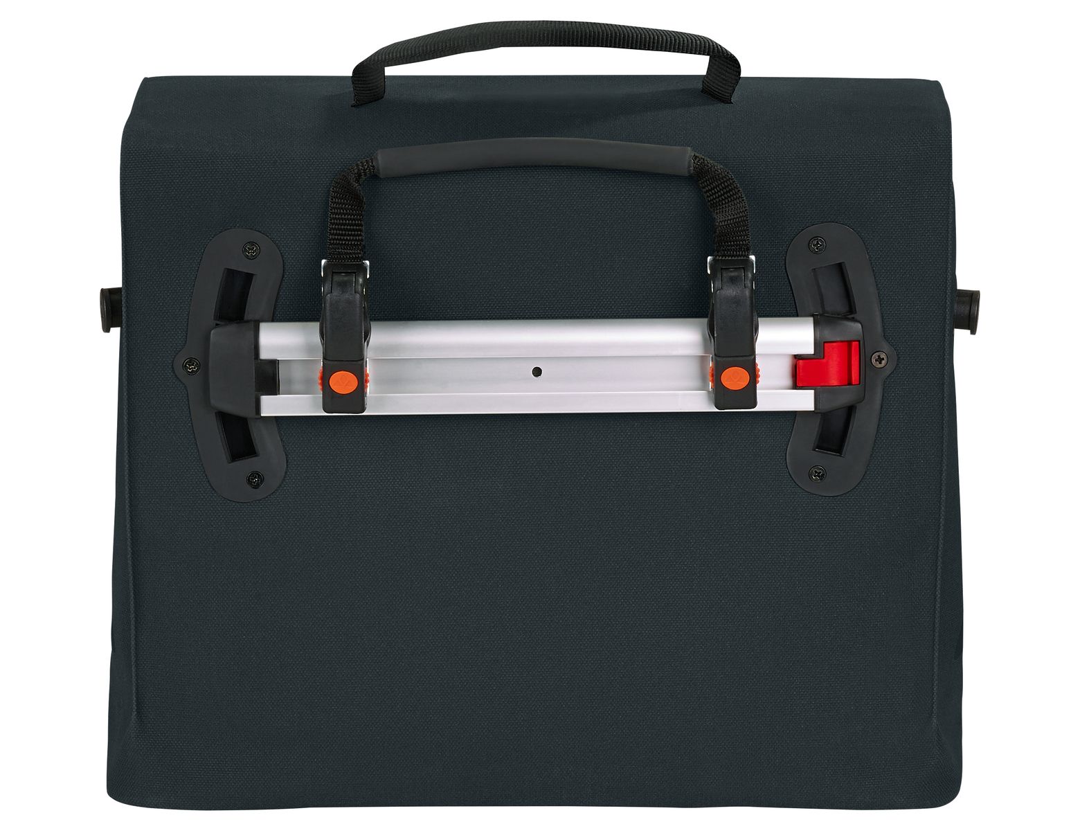 Sacoche vélo pour porte-bagages Vaude Bayreuth III