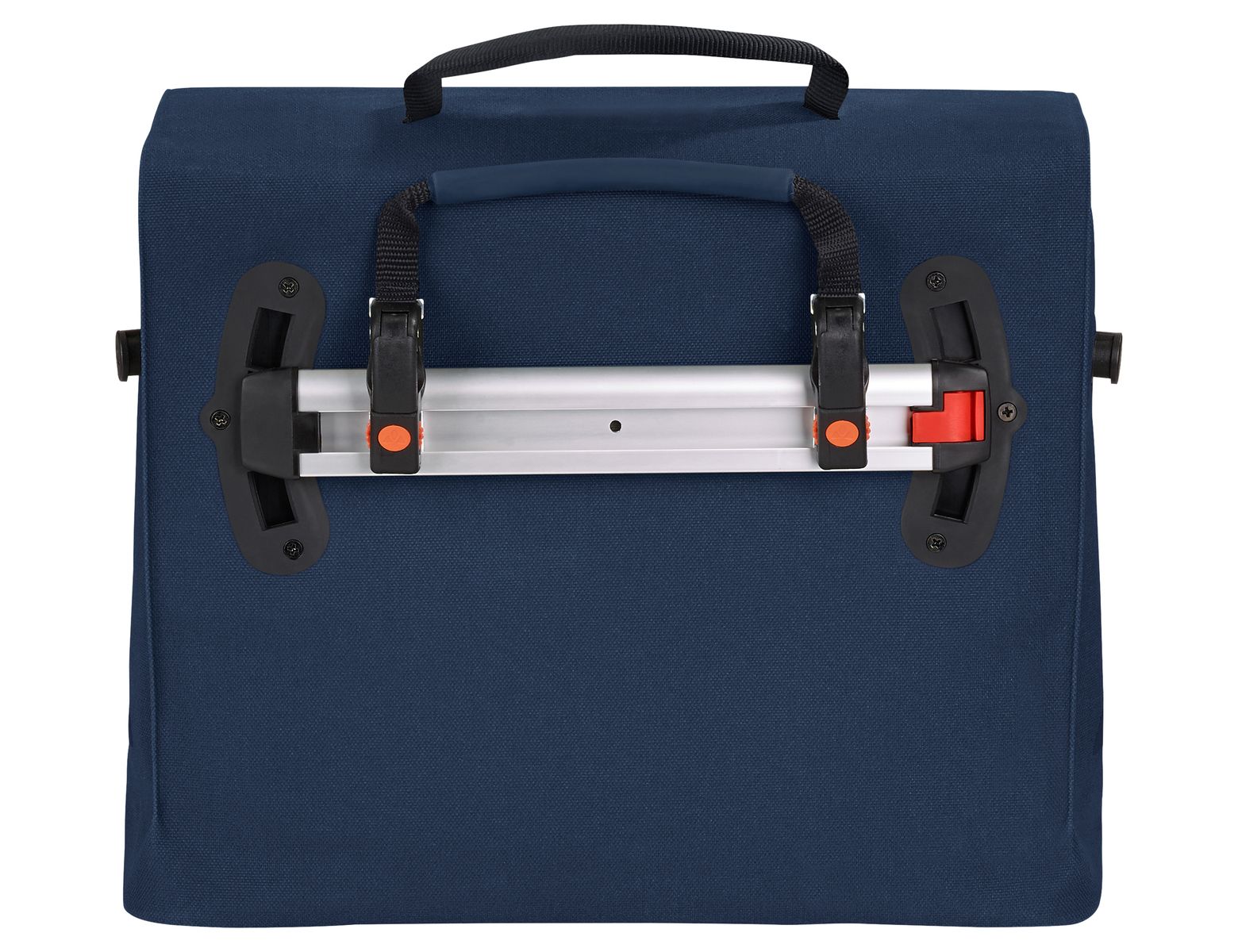 Sacoche vélo pour porte-bagages Vaude Bayreuth III