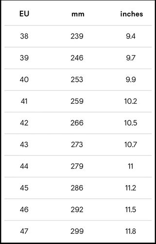 Sandales Bikepacking Quoc x Restrap
