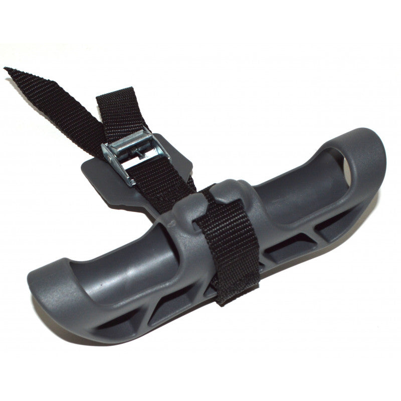 Sangle de fixation de cadre pour porte-vélos PNA Rack 3 et 4