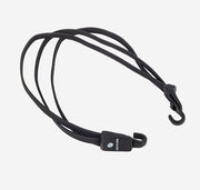 Sangle de porte-bagages pour vélo Racktime