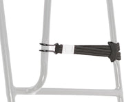 Cinghia per portapacchi per bicicletta Fairdale