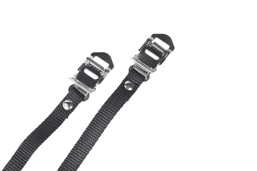 Correa única de nailon BLB