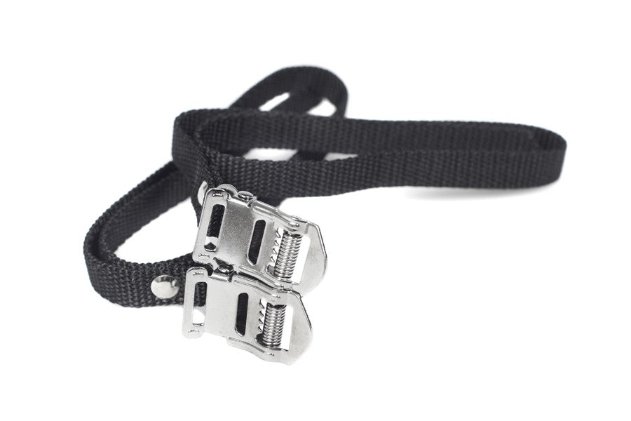 Correa única de nailon BLB