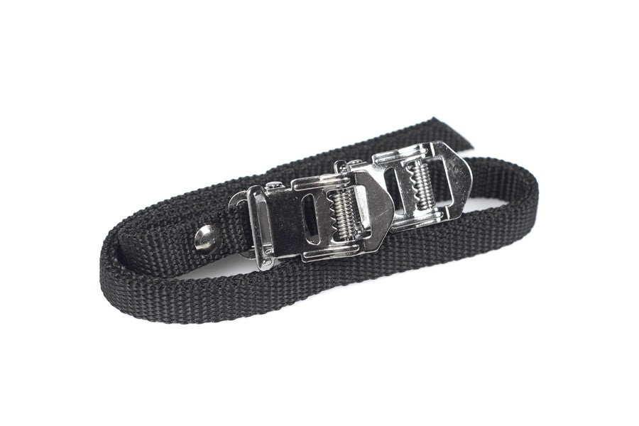 Sangle simple BLB en nylon