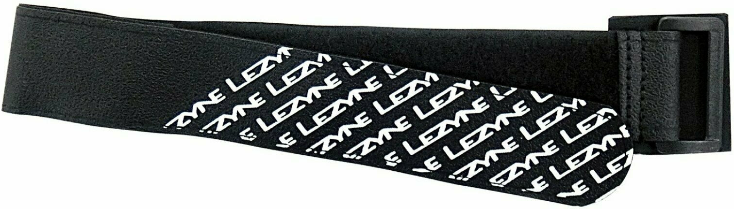 Sangle universelle Lezyne