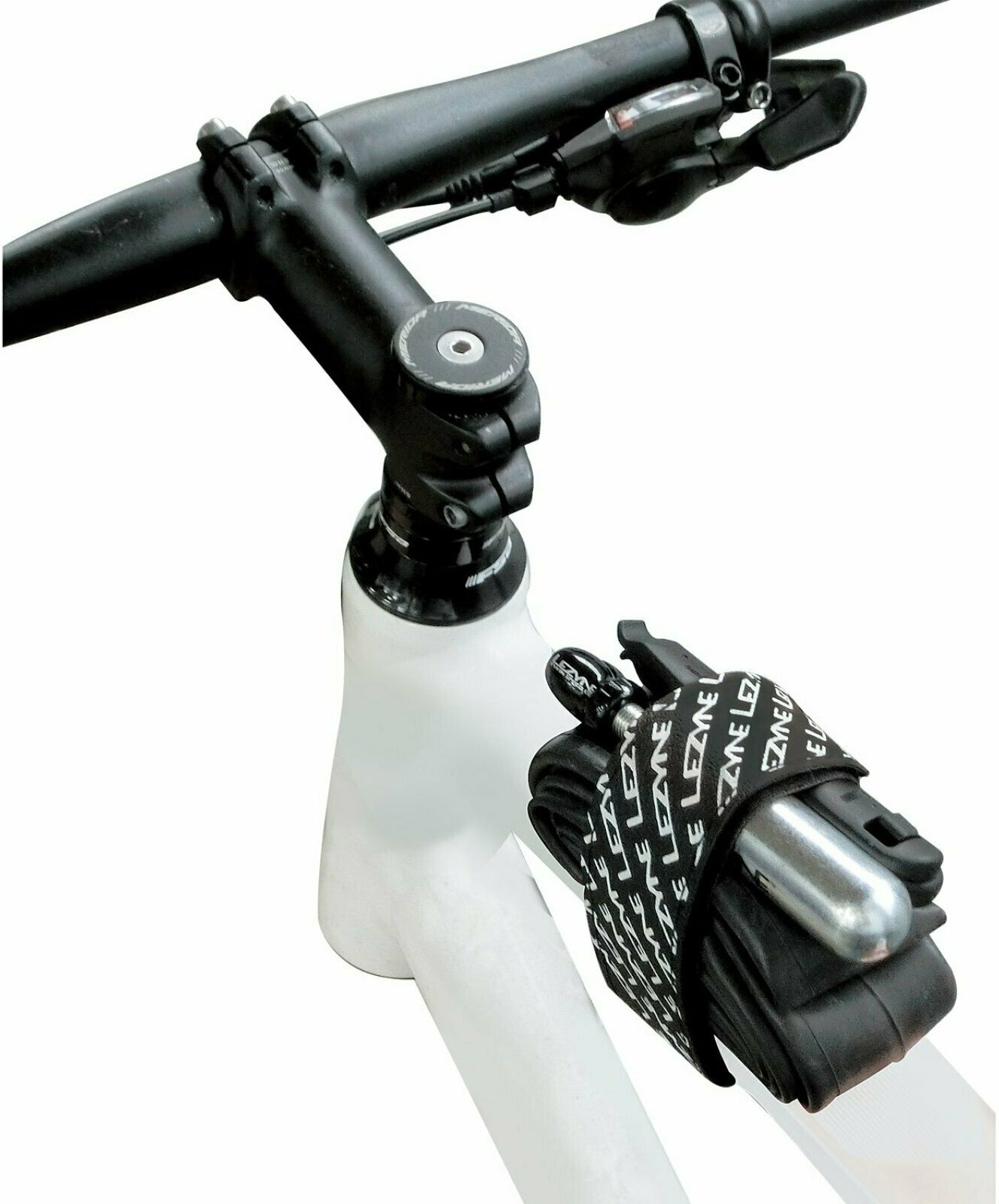 Sangle universelle Lezyne