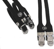 Doppelte Riemen MKS Fit Alfa Sport NJS