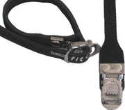 Cinghie singole MKS Fit Alfa Sport NJS