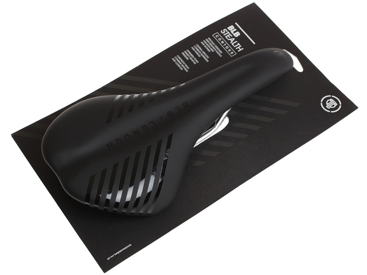 Selle BLB Contour