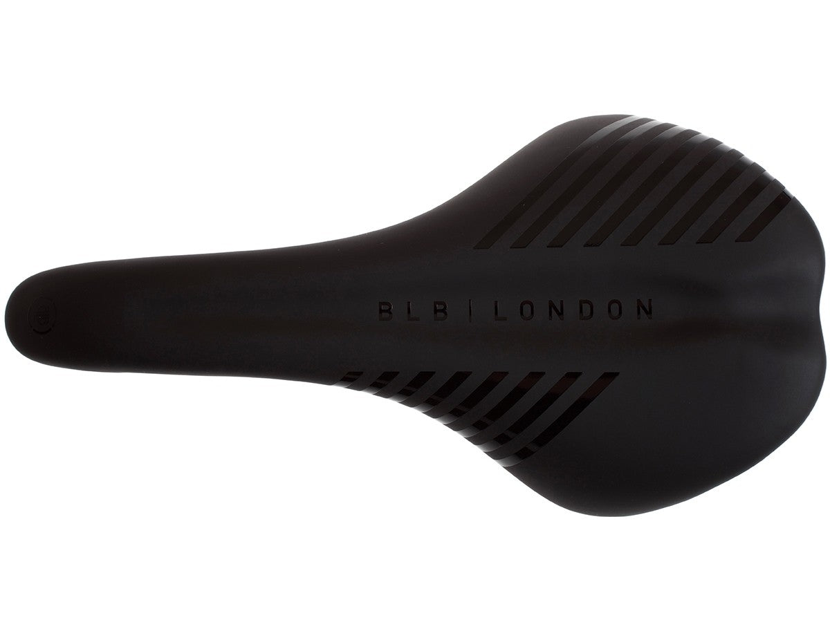 Selle BLB Contour