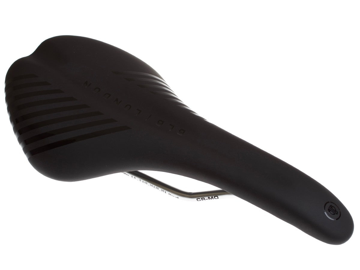 Selle BLB Contour