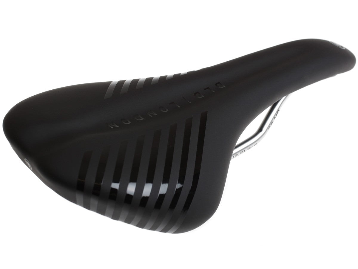 Selle BLB Contour
