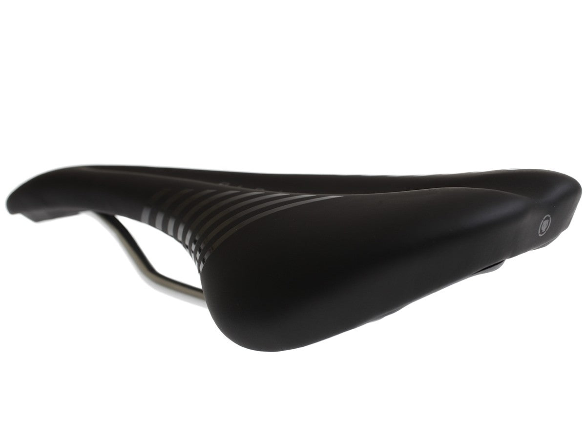 Selle BLB Contour