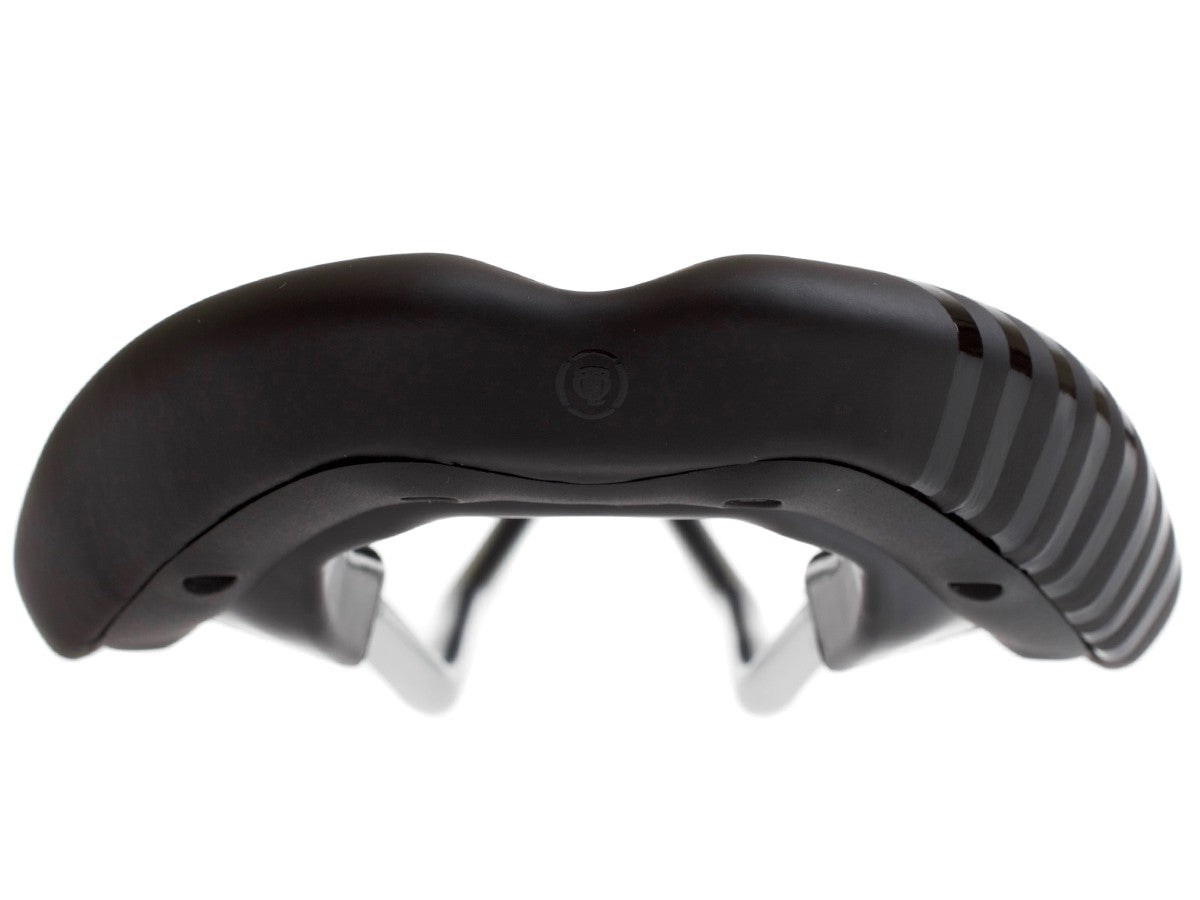 Selle BLB Contour