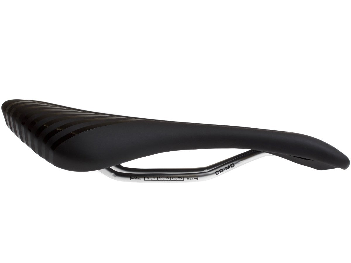 Selle BLB Contour