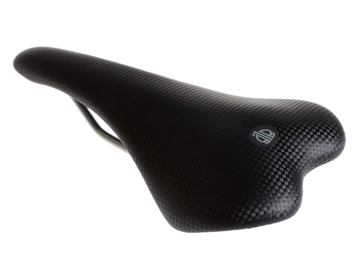 Selle BLB Look Carbon