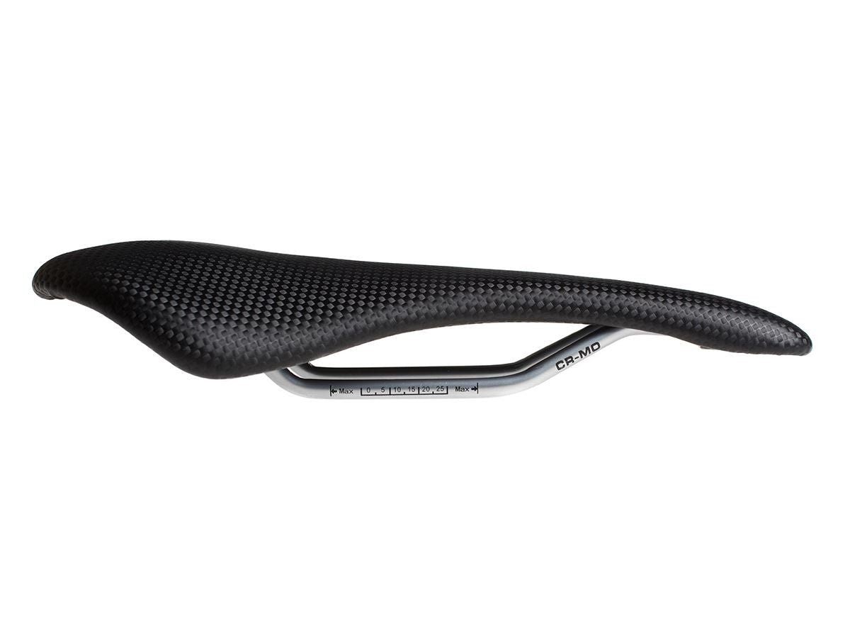 Selle BLB Look Carbon