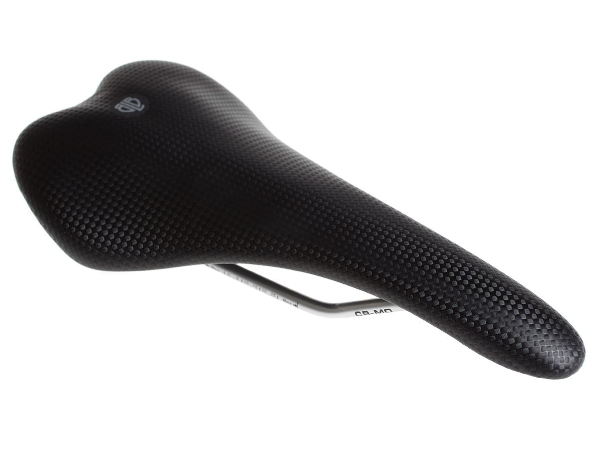 Selle BLB Look Carbon