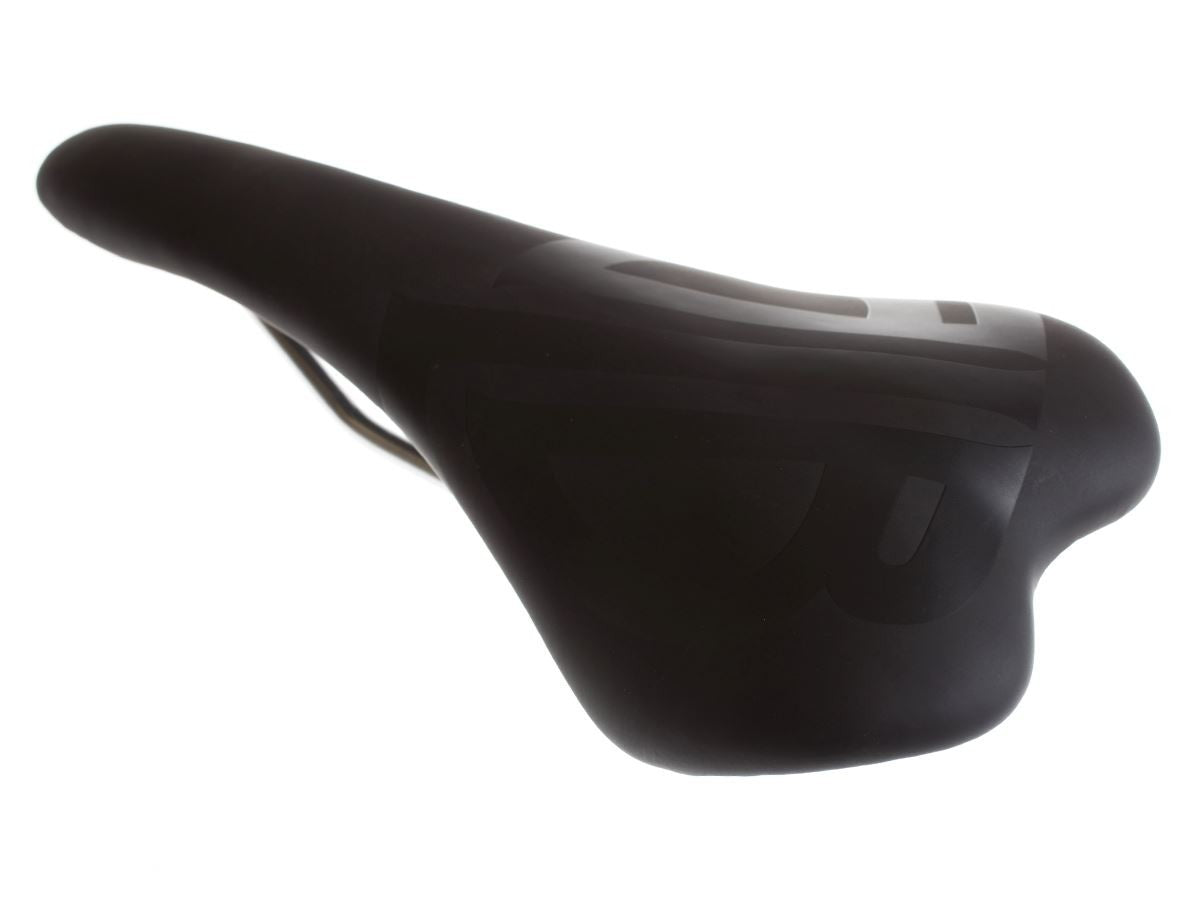 Selle BLB Noir Mat