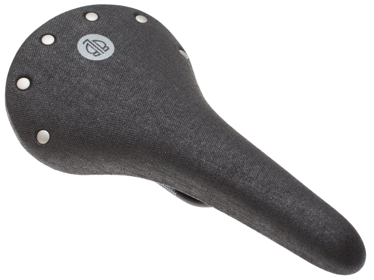 Selle BLB x Selle San Marco Regal Evo