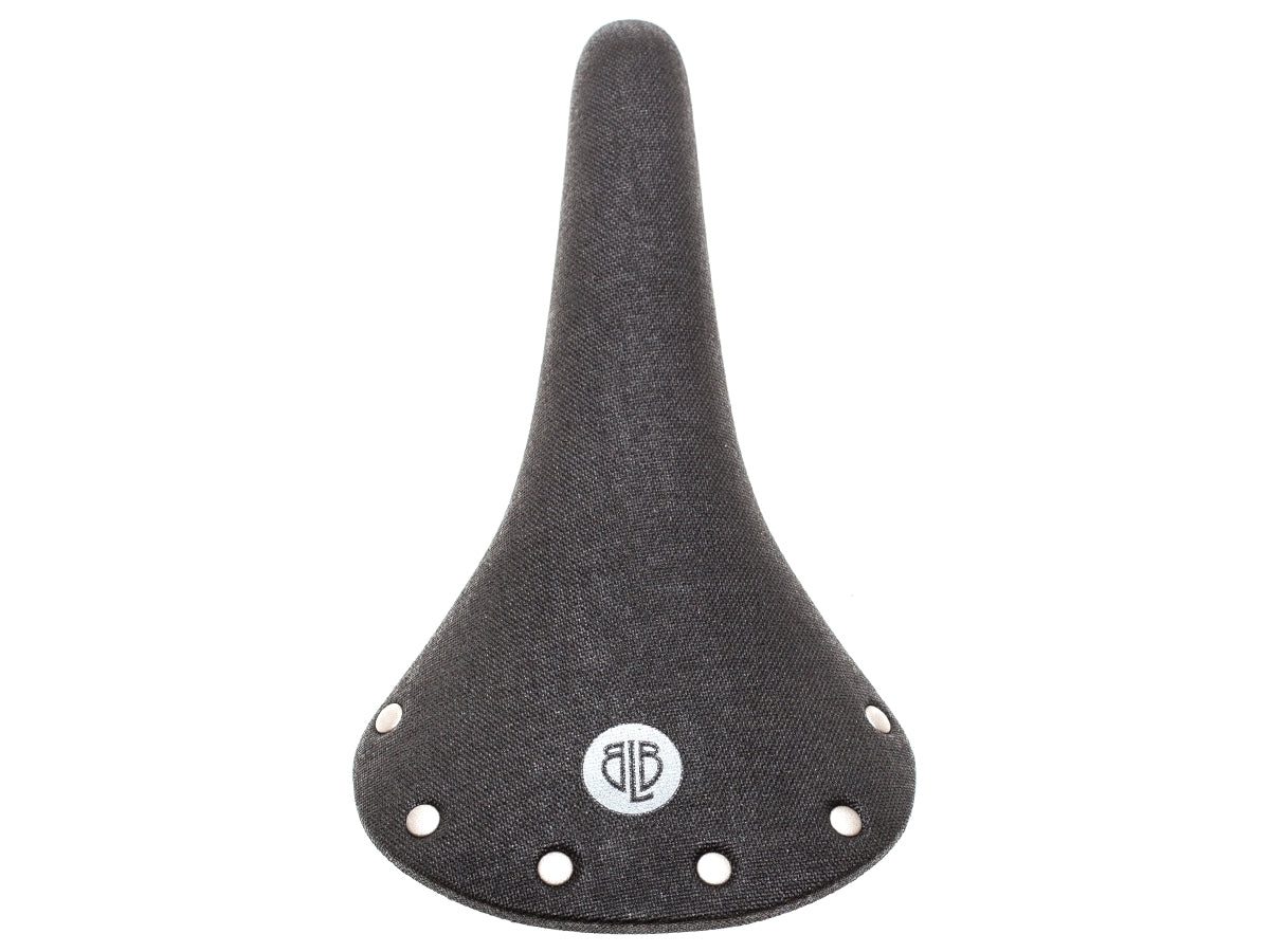 Selle BLB x Selle San Marco Regal Evo