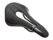 Selle BLB x Selle San Marco Shortfit