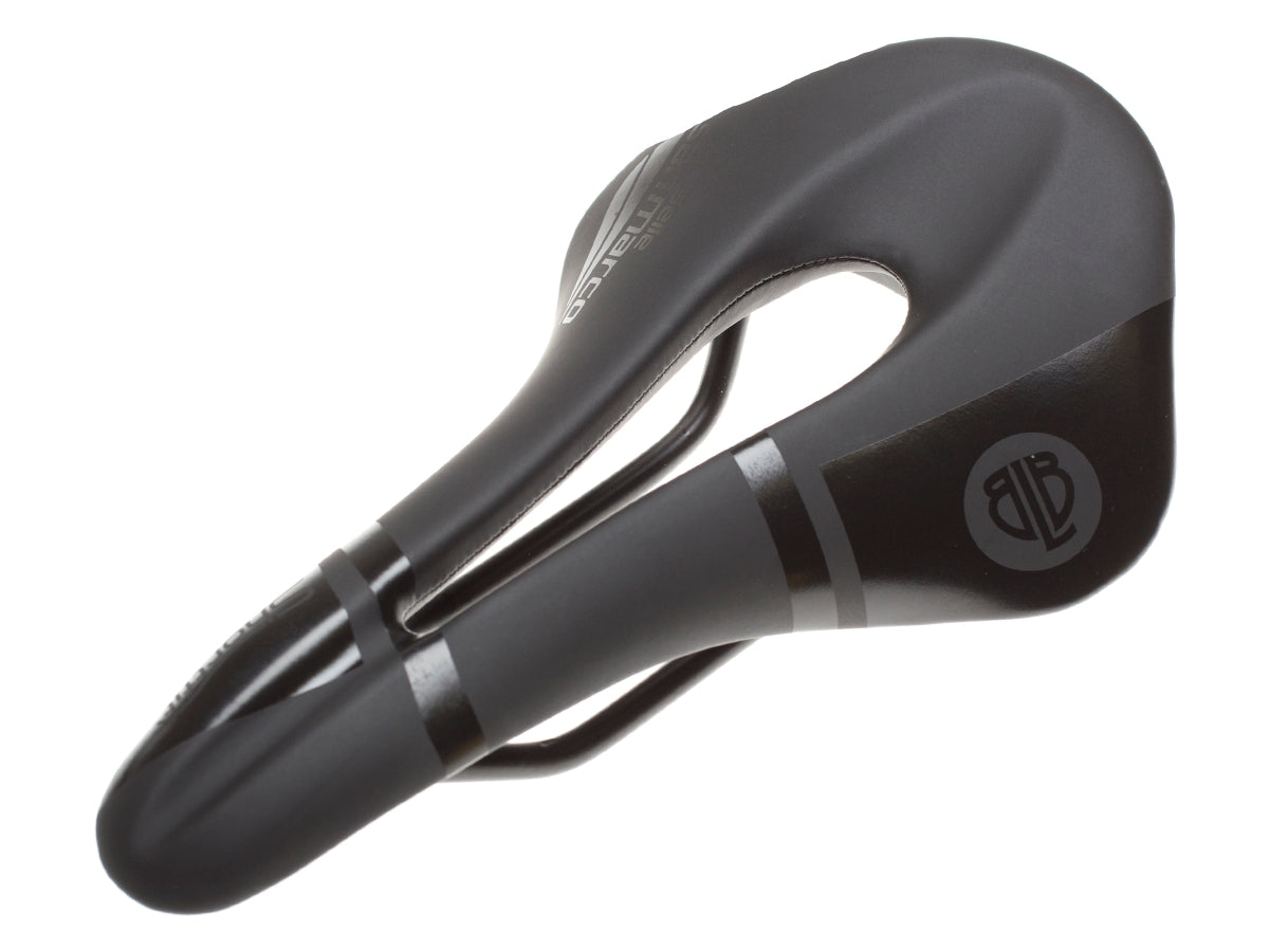 Selle BLB x Selle San Marco Shortfit