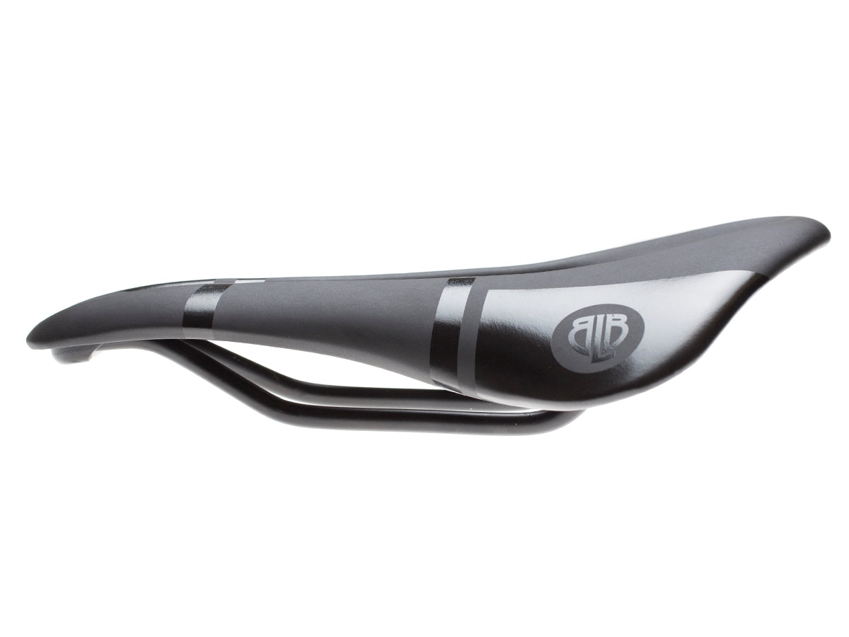 Selle BLB x Selle San Marco Shortfit