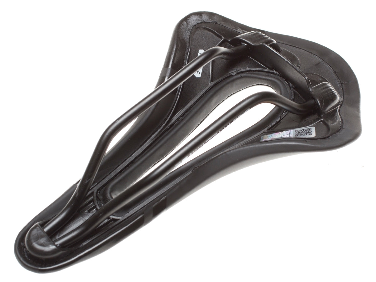 Selle BLB x Selle San Marco Shortfit