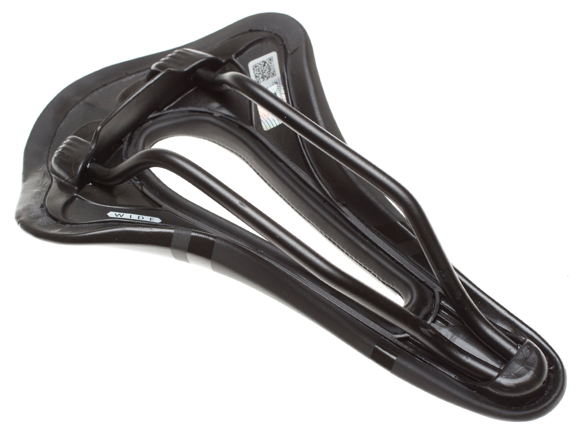 Selle BLB x Selle San Marco Shortfit