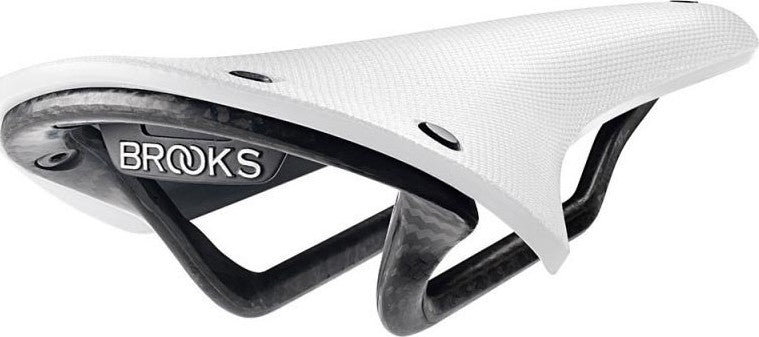 Selle Brooks Cambium C13