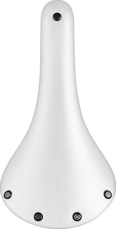 Selle Brooks Cambium C13