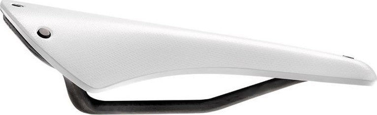 Selle Brooks Cambium C13