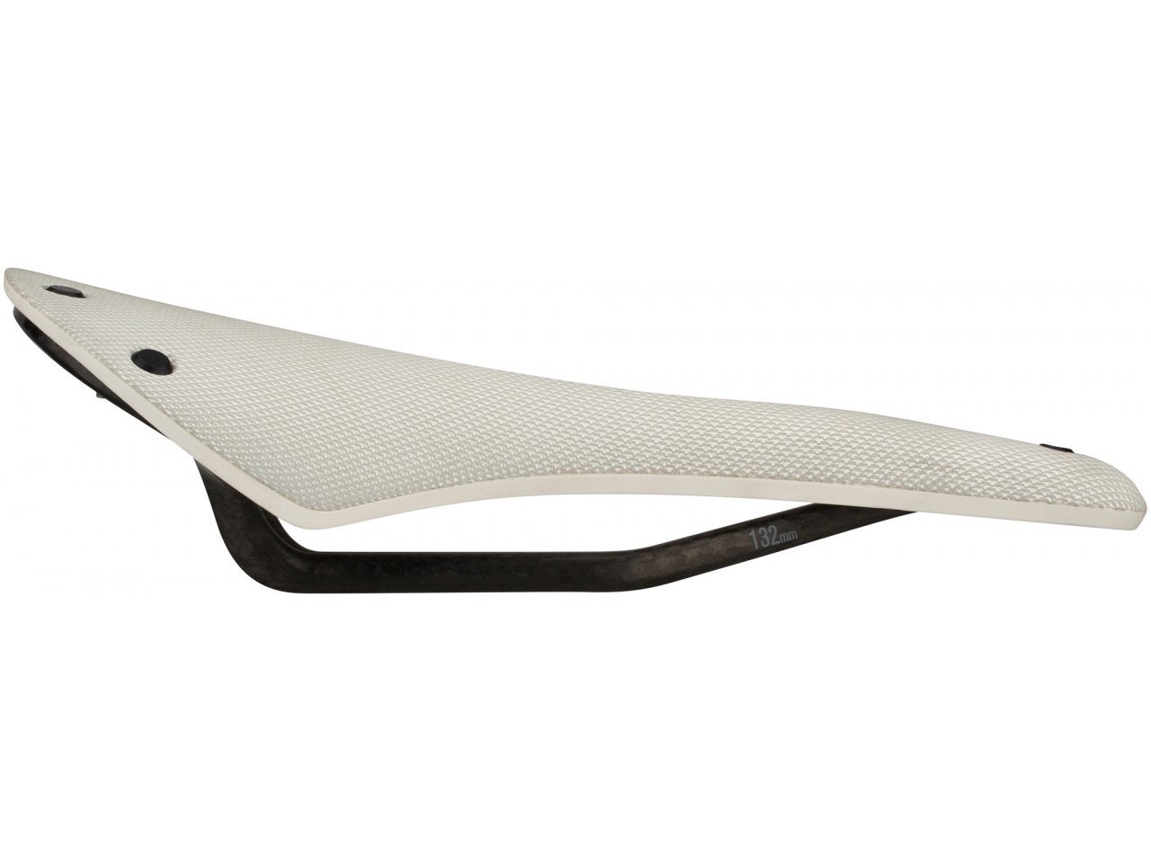Selle Brooks Cambium C13 Carved