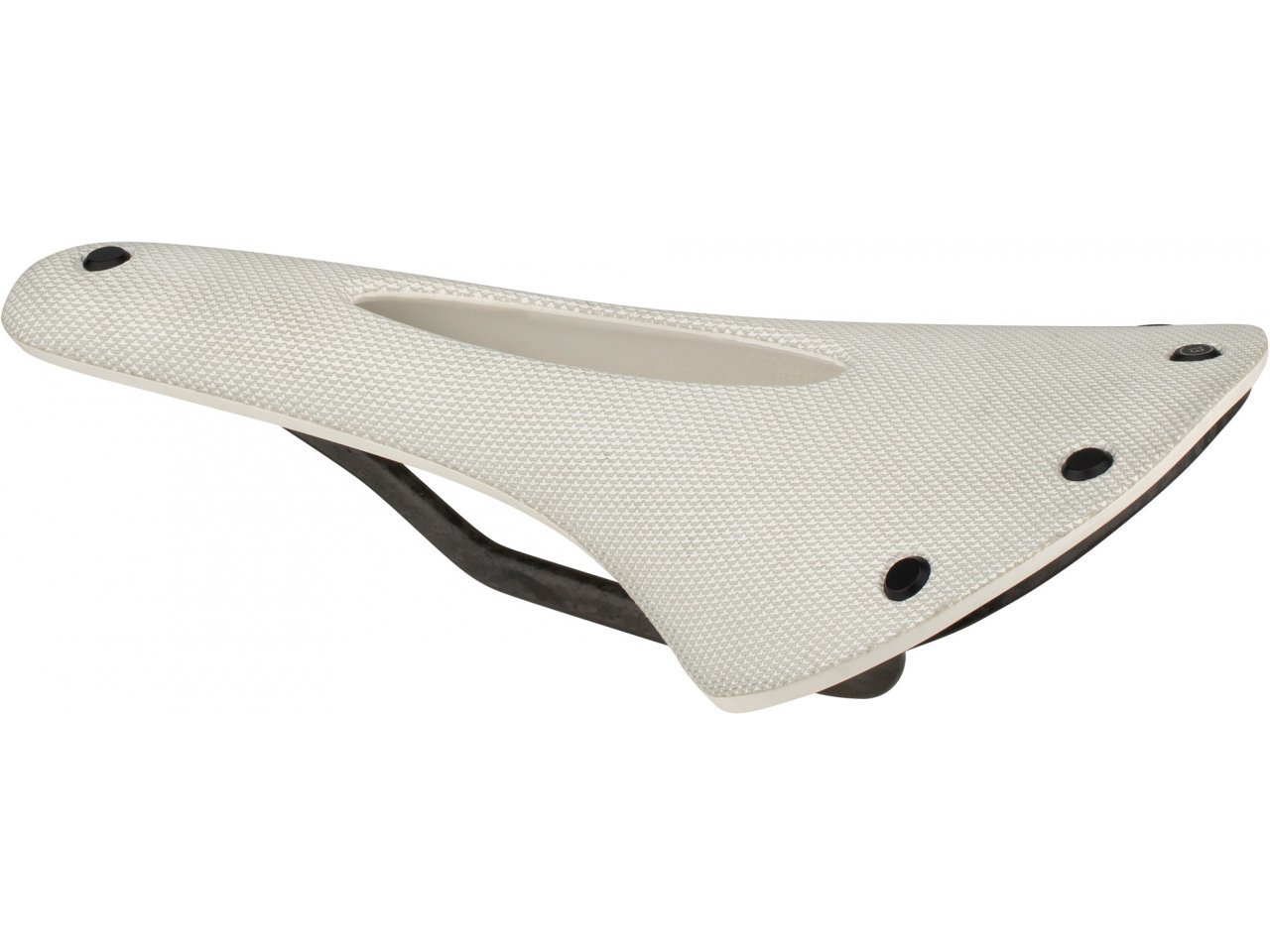 Selle Brooks Cambium C13 Carved
