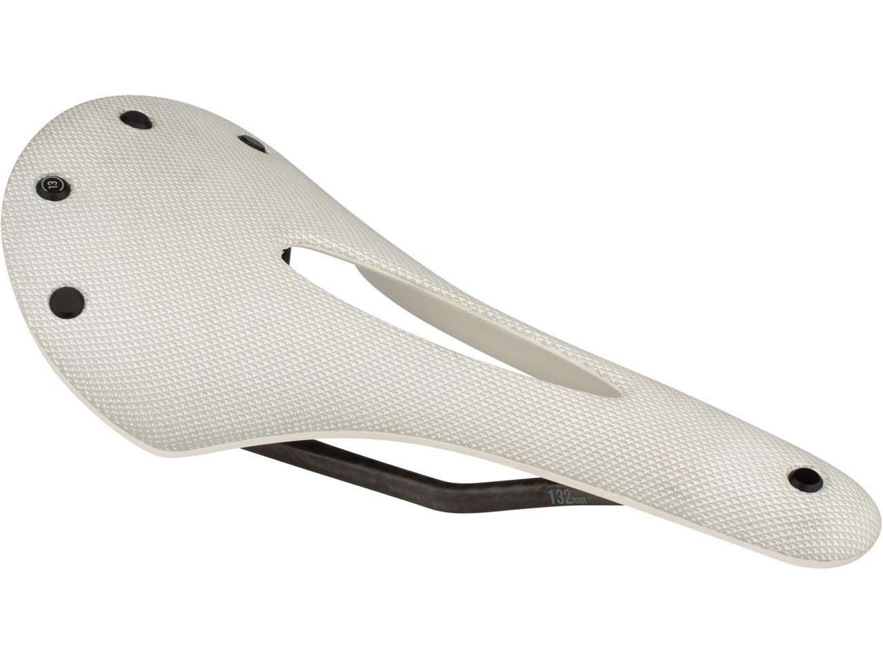 Selle Brooks Cambium C13 Carved