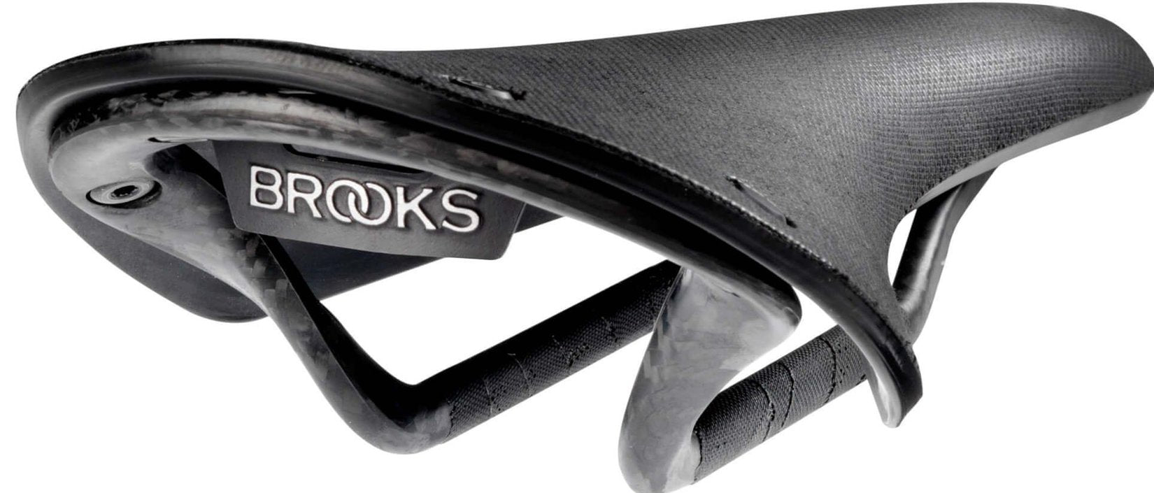 Selle Brooks Cambium C13