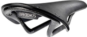 Selle Brooks Cambium C13