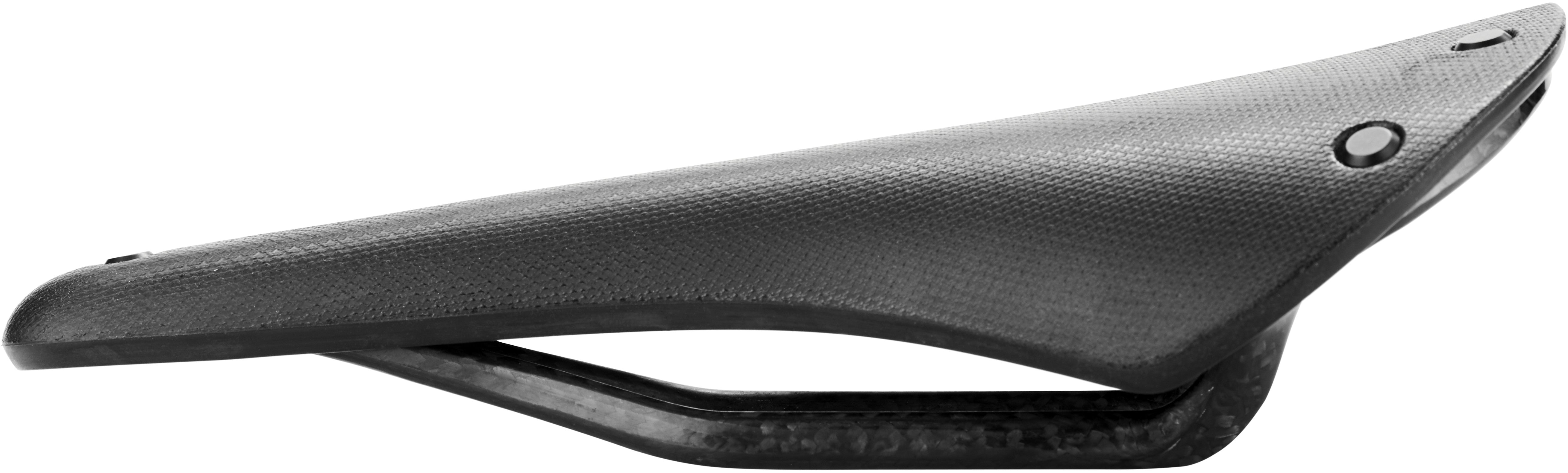 Selle Brooks Cambium C13