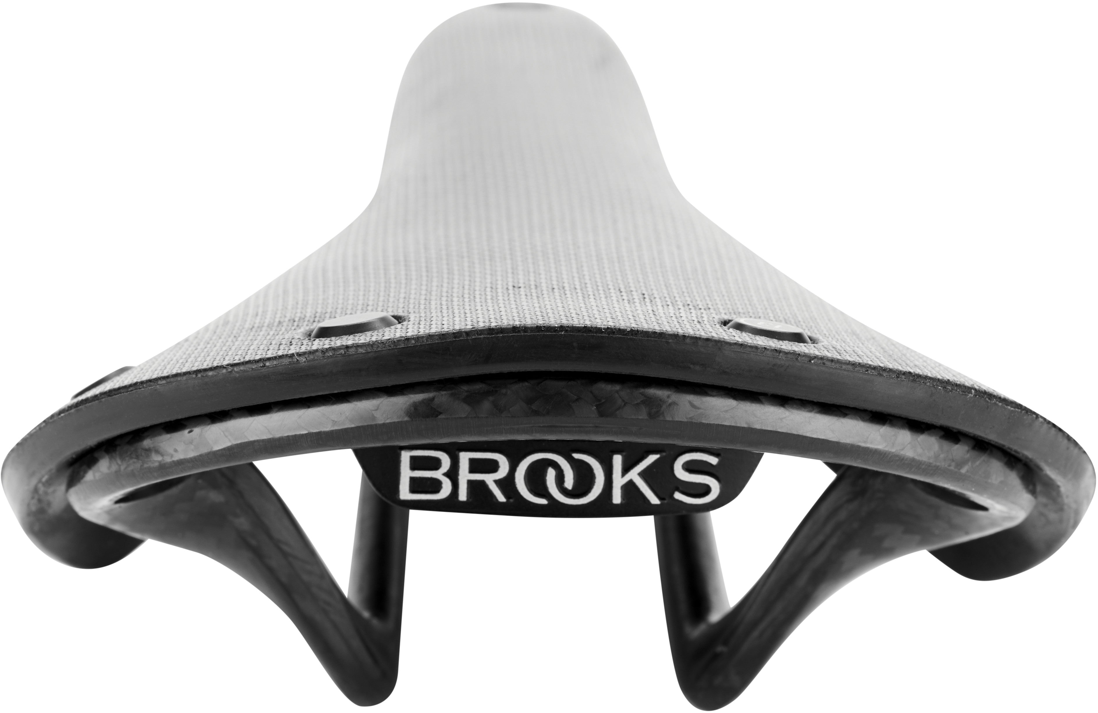 Selle Brooks Cambium C13