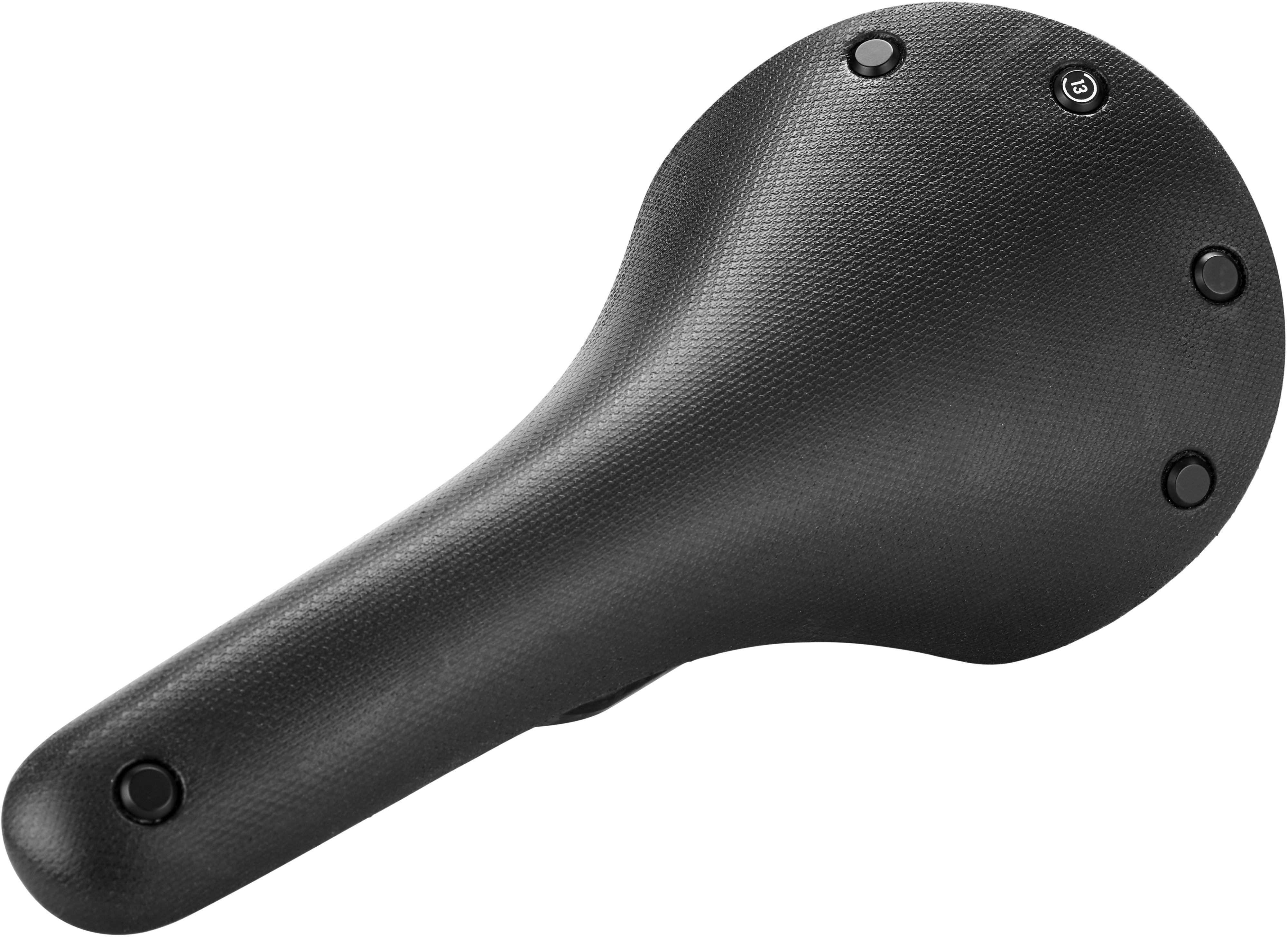 Selle Brooks Cambium C13