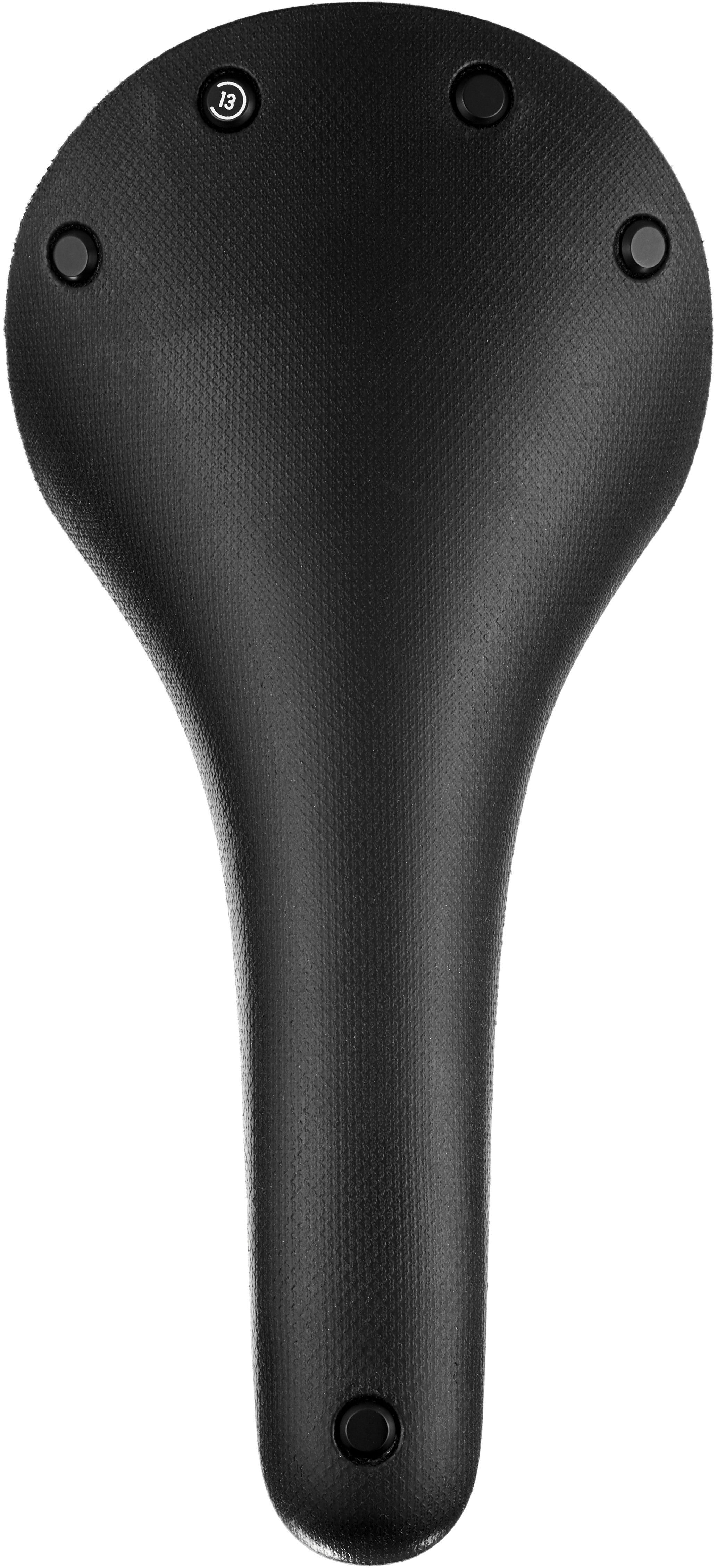 Selle Brooks Cambium C13