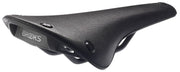 Brooks Cambium C15 saddle