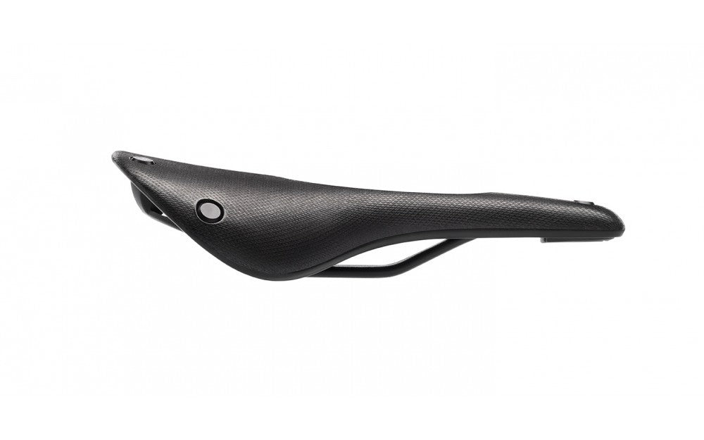 Selle Brooks Cambium C15 Carved