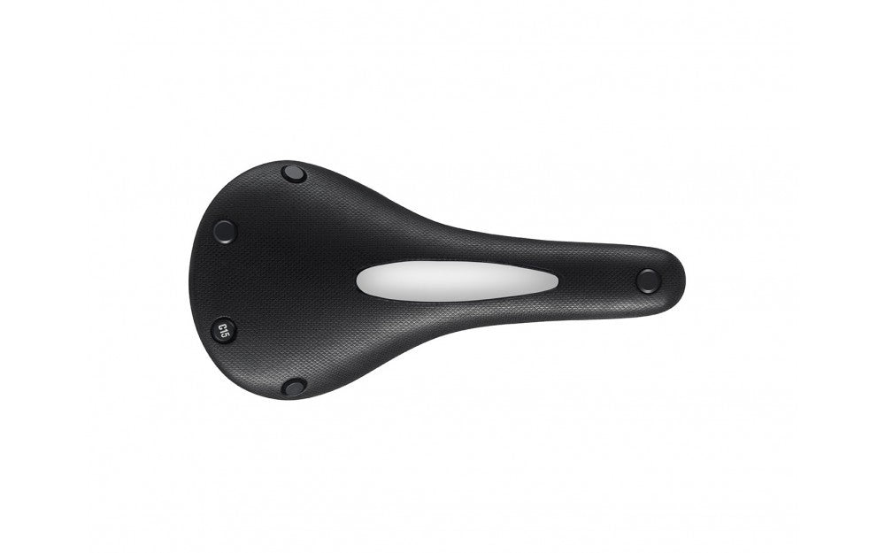 Selle Brooks Cambium C15 Carved